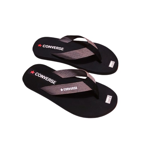 SANDAL JEPIT PRIA DISTRO-4