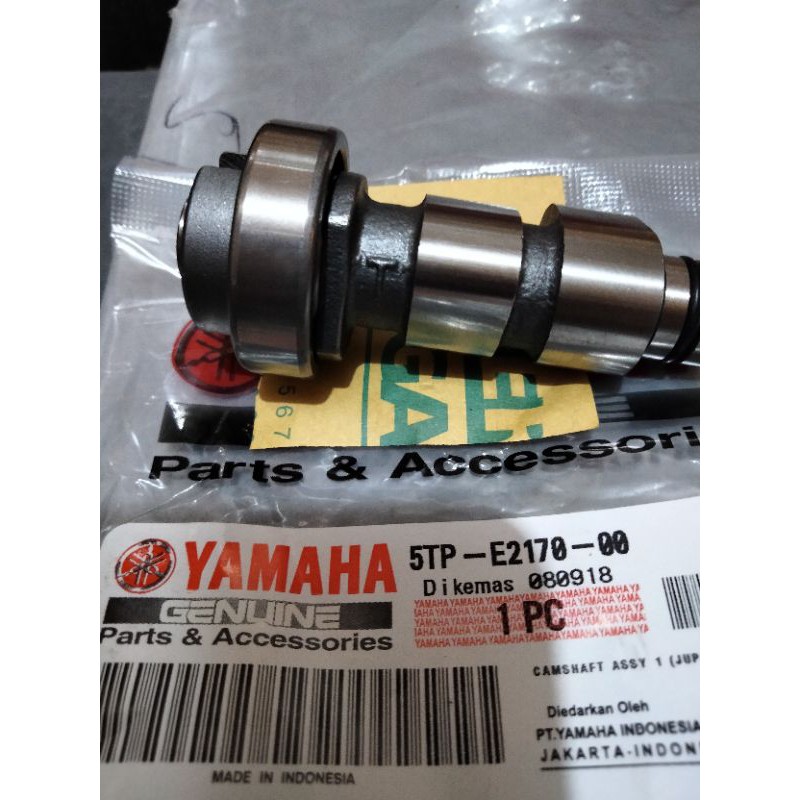 noken As Jupiter z ori