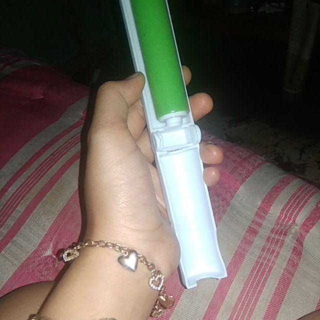 Pembersih Bulu Kucing Pembersih Debu Di Pakaian Wanita Pria Perawatan Pakaian Rumah Tangga 157