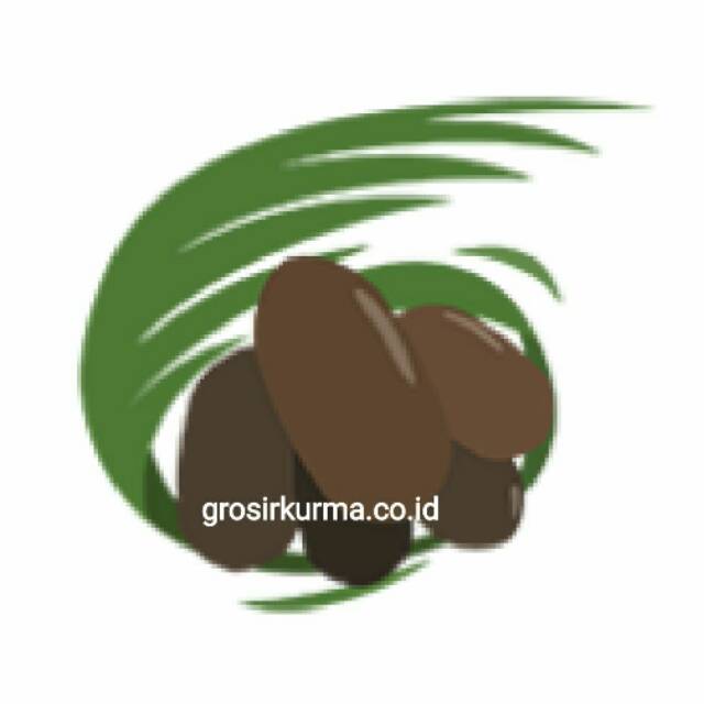 grosirkurma.co.id