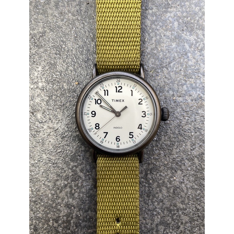 timex tw2t