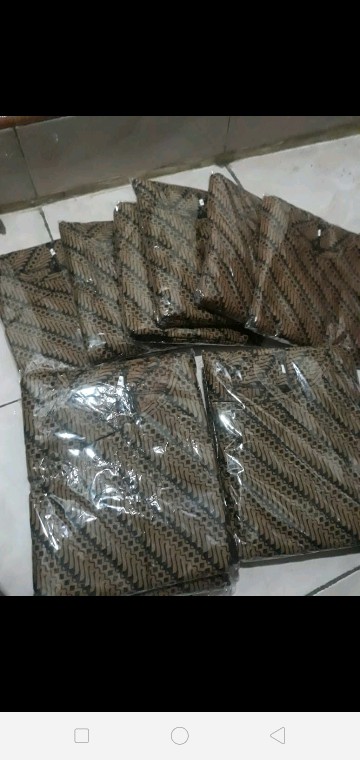 Gamis Batik Manggar, Padi,sekar,cantik,kubis,kipas,daun,kupu,nadine,gendis,cantik,22200