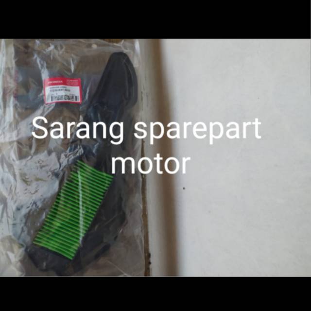 Filter Udara / Saringan Udara PCX 150 K97