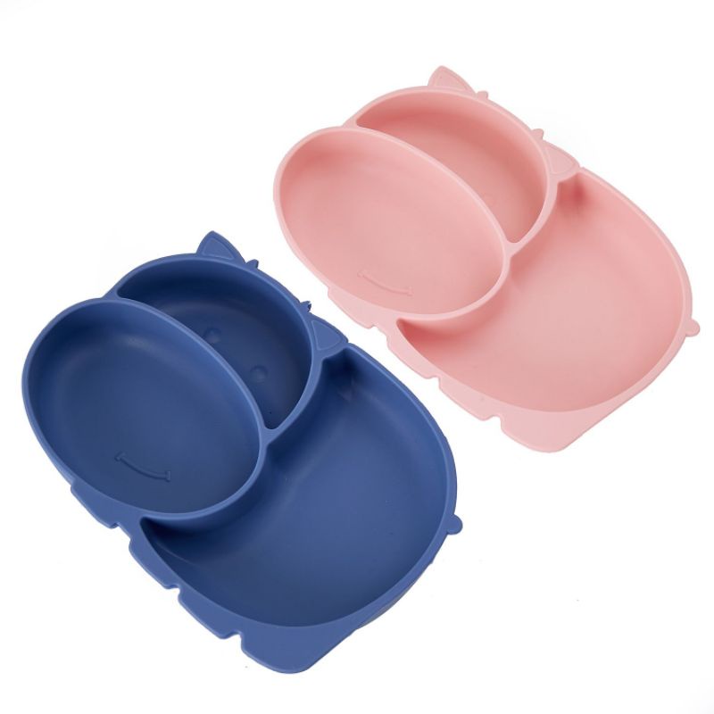 BABY K2 - BABY Silicone Piring Sapi