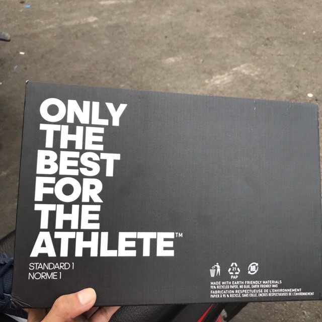 SEPATU RUNINNG ADIDAS DURAMO LITE ORIGINAL BNIB