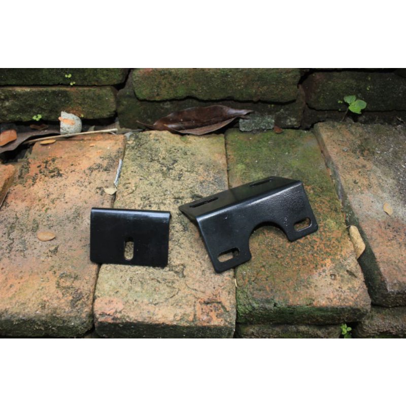 Breket besi rx king rx k rx spesial