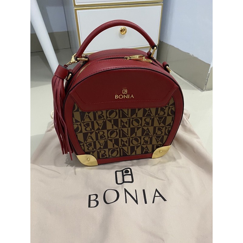 Tas Bonia Original Sonia