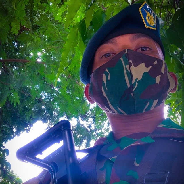 hs_etiyono