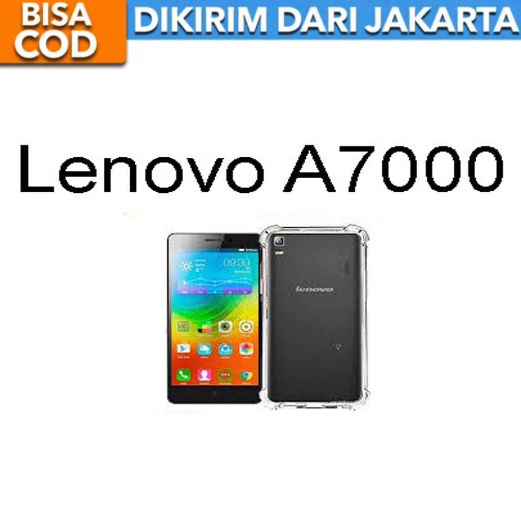 Lenovo Harga Terbaik September 2021 Shopee Indonesia