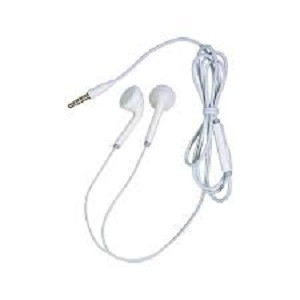 LAOLEXS EARPHONES HF-LX05