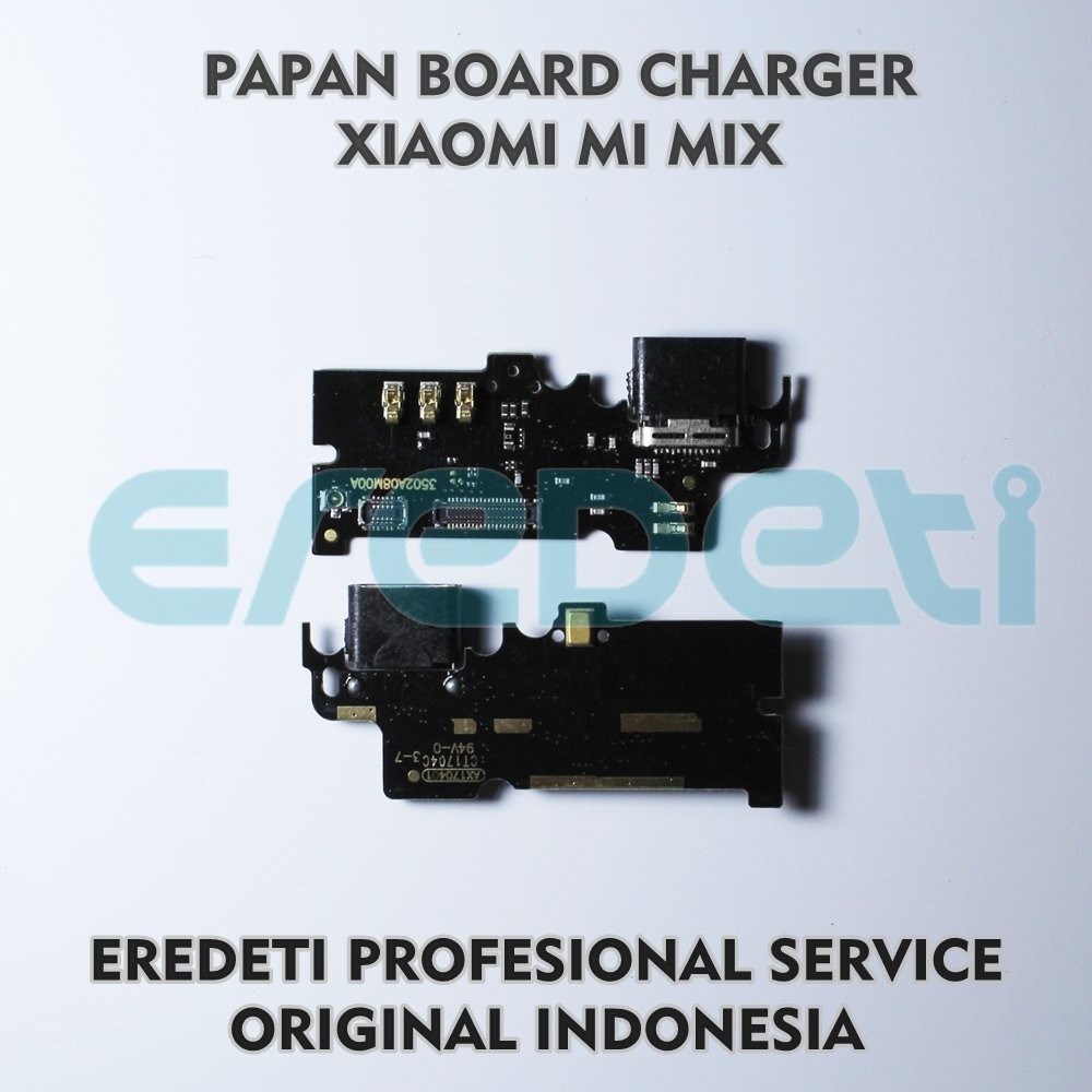 

PAPAN BOARD CHARGER XIAOMI MI MIX KD-002146 m