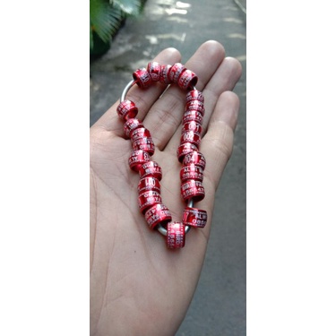 RING BURUNG MD DONAT list ||pp merpati perkutut murai