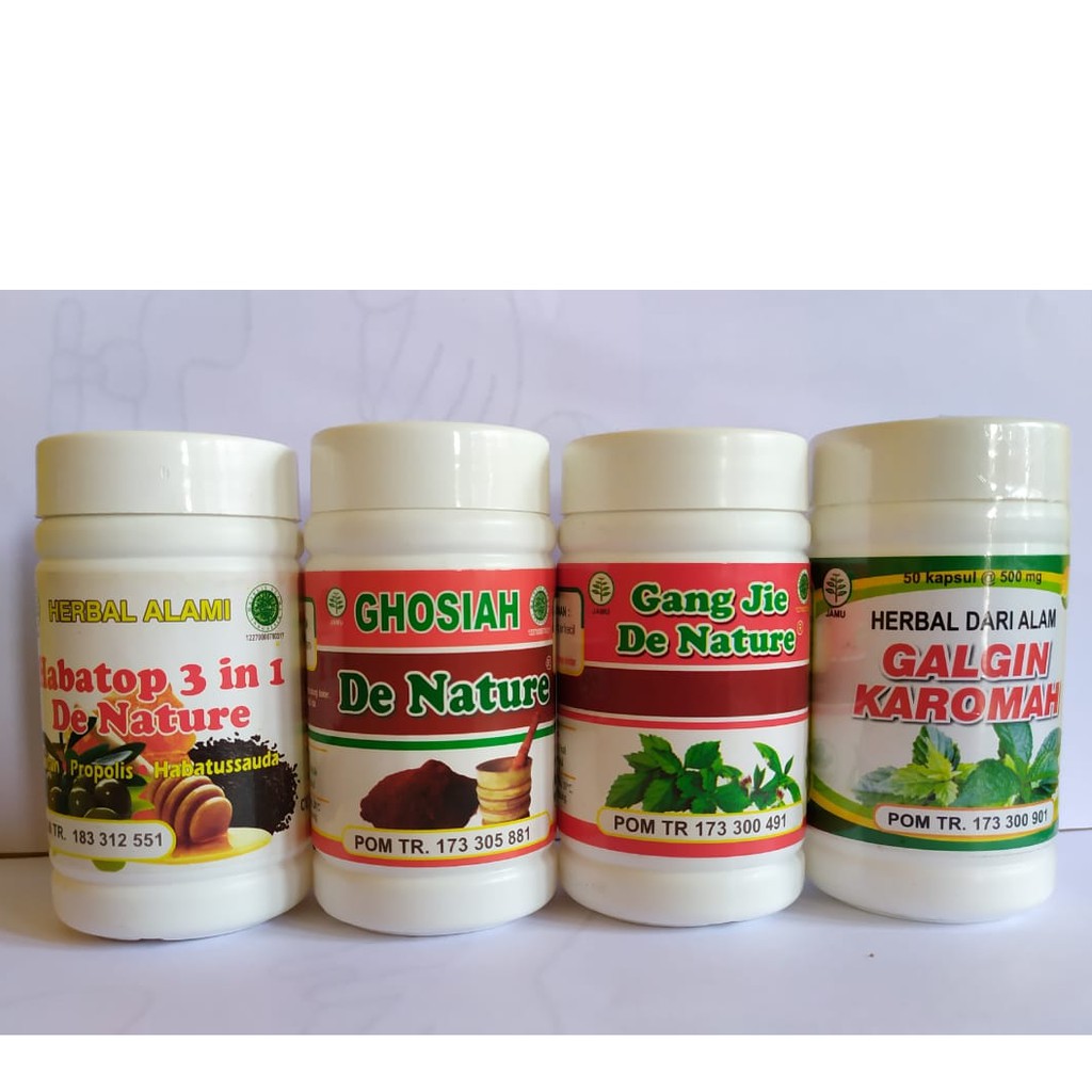 Jual Obat Penghancur Batu Ginjal,Luruh Batu Ginjal/Batu Empedu,Gagal ...