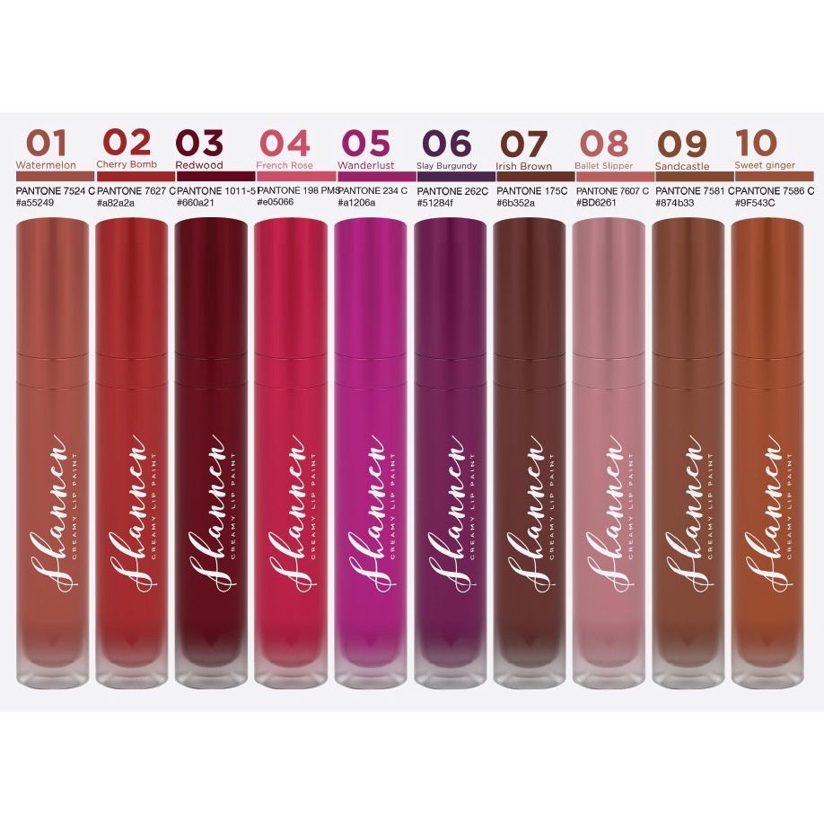 Lipstick lipmate  Lipmate Anti Luntur / Lipmate Anti Air / Lipmate Tahan Lama Anti Air 24 Jam Ori Halal MUI BPOM / Lipmate Tahan Lama Anti Air / Lipmate Tahan Lama Anti Air / Lipmate Waterproof Tahan Lama / Lipmate Tahan Lama Anti Air 24 Jam Ori Halal