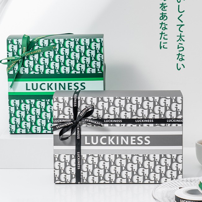 

Kemasan kue kotak kue kotak hampers box kotak kado kemasan kado box cake box