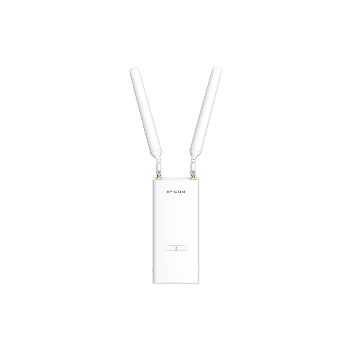 IPCOM iUAP-AC-M 802.11AC Indoor/Outdoor Wi-Fi Access Point