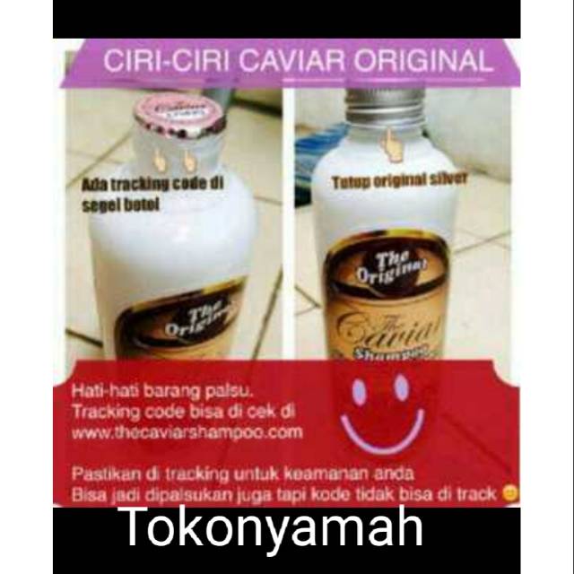 PUSAT SHAMPO KUDA / PUSAT CAVIAR SHAMPO / CAVIAR SHAMPO PENUMBUH RAMBUT / SHAMPO KUDA ORIGINAL ASLI