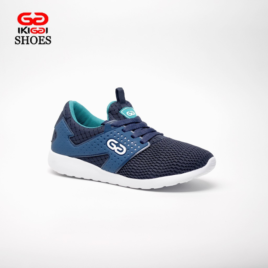 SEPATU DEWASA-Ikigai Eiga Shoes size 37-43