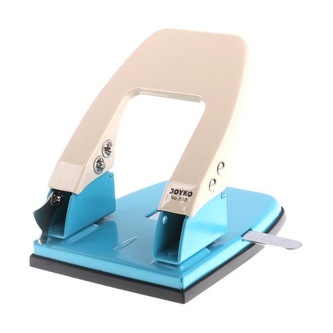 

[[BISA COD]] Punch / Pembolong Kertas Besar No 85 Joyko