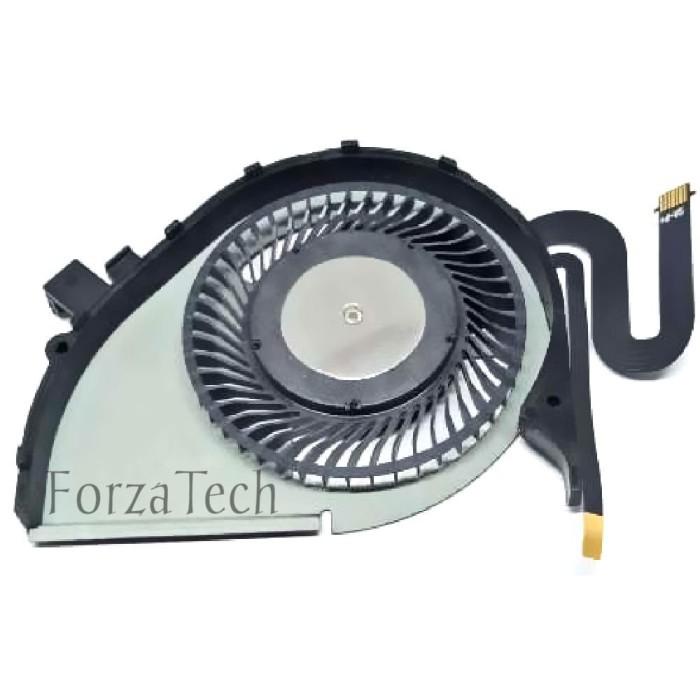 LENOVO Cooling Fan ThinkPad X240 X240S X250 X240I X260 Slim Cable.