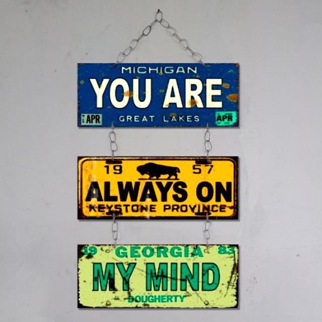 Lirik Lagu Black Beatles Terjemahan Arsia Lirik