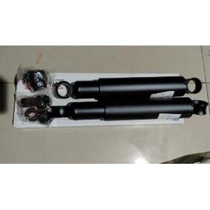 shock breaker belakang hijet 1000/ zebra 1.0/ espass/ L300 kayaba