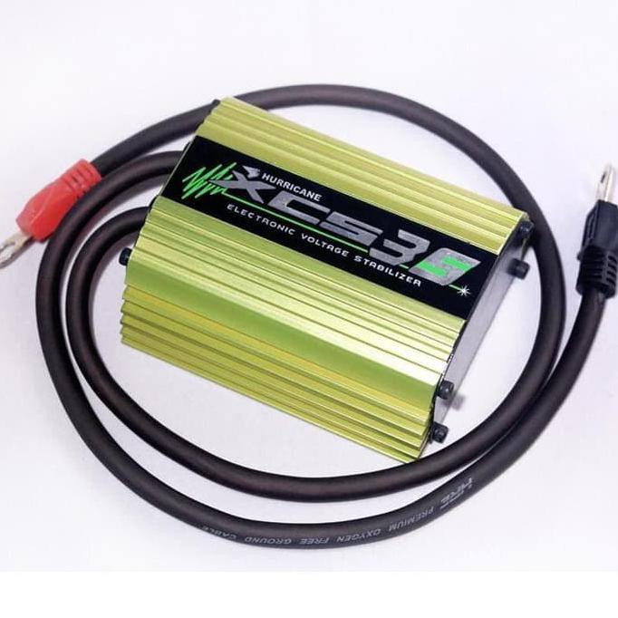 NEW Hurricane XCS 3S ORI XCS3s bkn XCS5 XCS7 XCS 5 XCS 7 XCS3 XCS Go