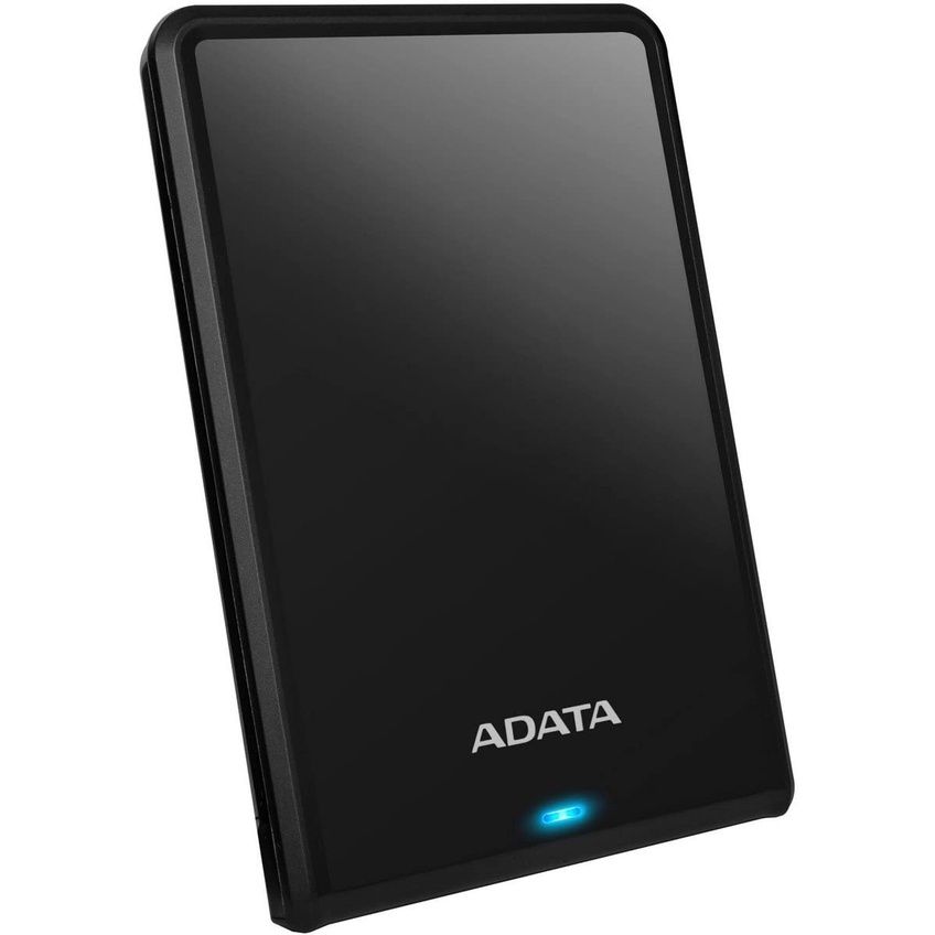 Adata HV620S 2TB External Hard Drive Harddisk Eksternal