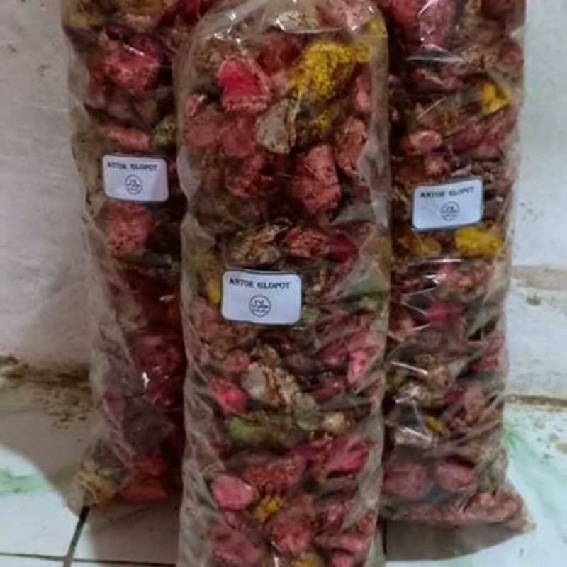 

antorglopot
