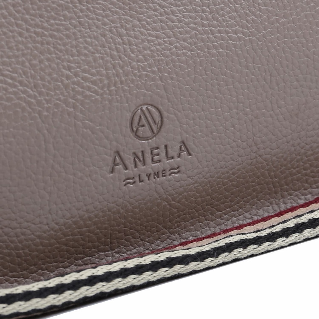 ANELA LYNE  LAVONNA CROSSBODY BAG 1294#A105