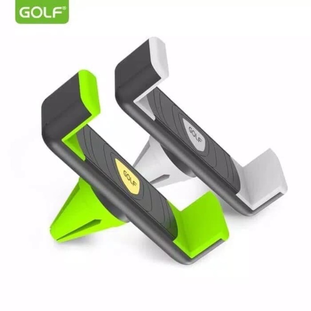 Car Holder AC mobil Holder Golf