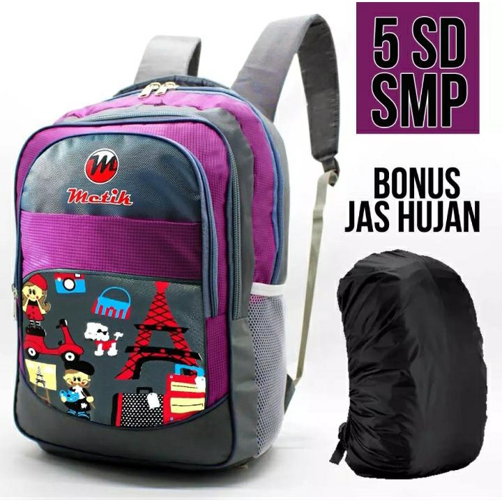 RANSEL SEKOLAH ANAK SD( HARGA GROSIR) TAS PRIA - TAS WANITA -TAS SMP-TAS SD - Tas Terlaris - Tas Termurah - Tas Baru - Tas Terbaru - Tas Murah