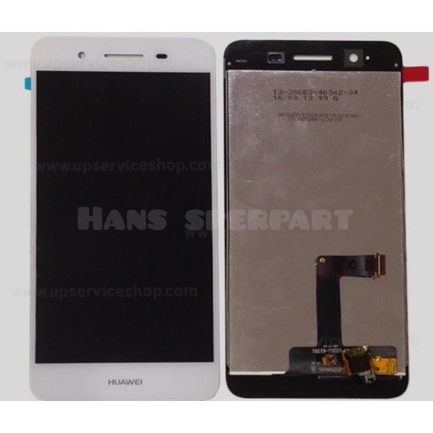 

LCD TOUCHSCREEN HUAWEI GR3 / ENJOY 5S / TAG-L32 TAG-AL00, TAG-L22, TAG-L01, TAG-L13, TAG-L23 (ART. 6