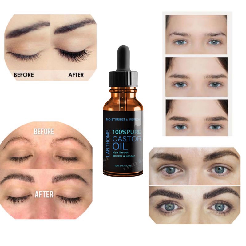 Serum Eyelash Pemanjang Bulu Mata Eyelash Growth Serum maskara waterproof maskara alis maskara eyeliner mascara mascara alis mascara alis maskara gel serum maskara