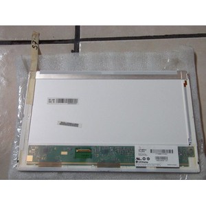 LED LCD Laptop Notebook 14.0"  inchi Toshiba L740, L745, C800, C840