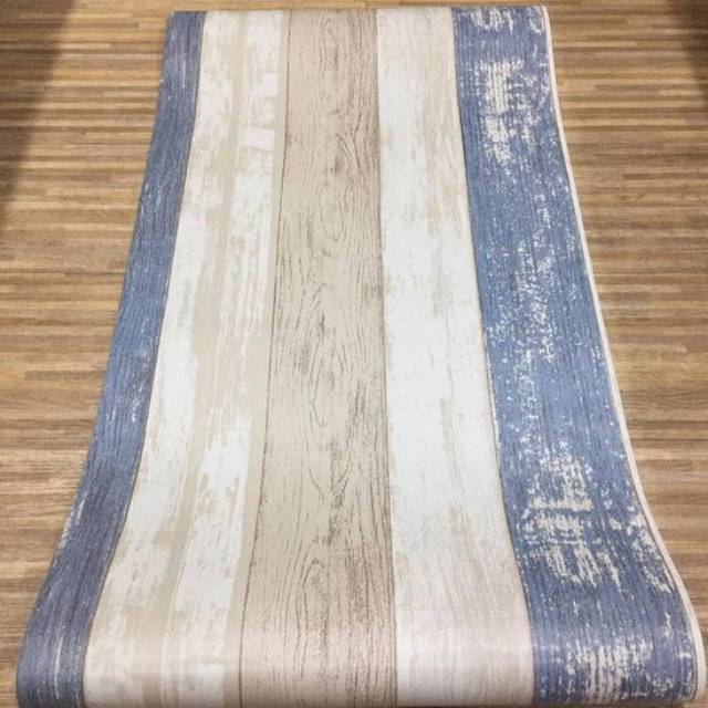 Paling Bagus 15 Wallpaper Warna Kayu Joen Wallpaper Paling Bagus 15 Wallpaper Warna Kayu Joen Wallpaper