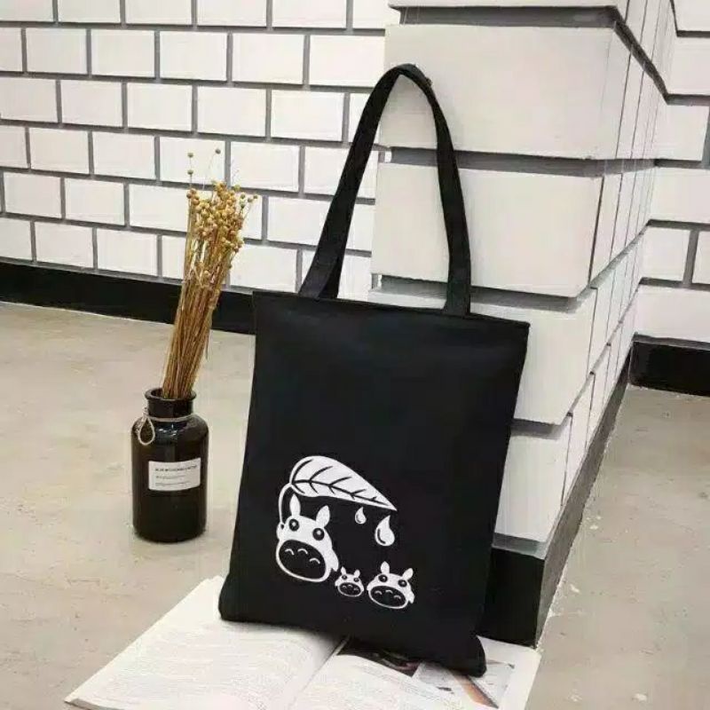 Arifirn Katak - Tas Tote Bag Wanita Murah