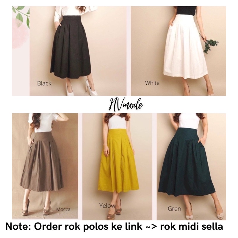 ROK BATIK 165 -294 - 165JCO - 151ARA - 151JM - 165HT - 165BNI 165aan 165COD- 165BLU - 294BBC - 165UTI 165ALI - 165ARA - 165JM -165AZ 165ABO 165SMA - 165BRI