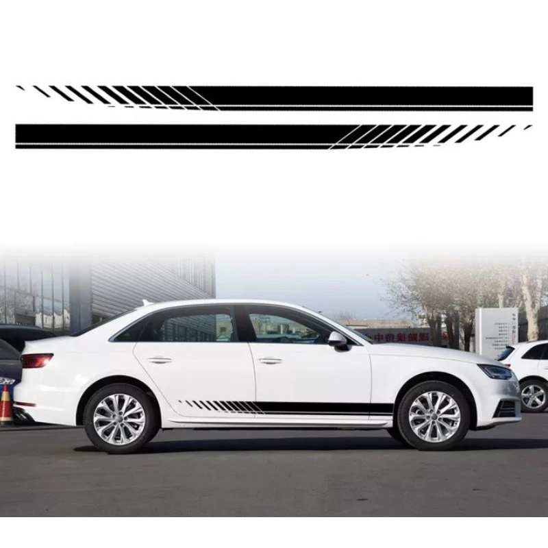 promo sticker mobil sedan sticker lis mobil sedan sticker lis mobil sedan keren sticker mobil keren