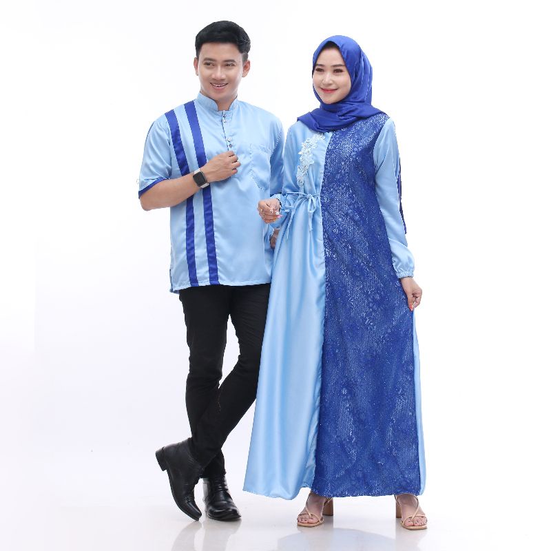 Couple ZALMI // Couple Keluarga // Free Kerudung // Seragam Keluarga // Couple Kondangan // Baju Couple Kemeja koko // Koko Dewasa //Koko Anak //Couple Balita cowo //Gamis Dewasa // Gamis Anak //Couple Balita Cewe //Set Keluarga Seragam Keluarga Muslim