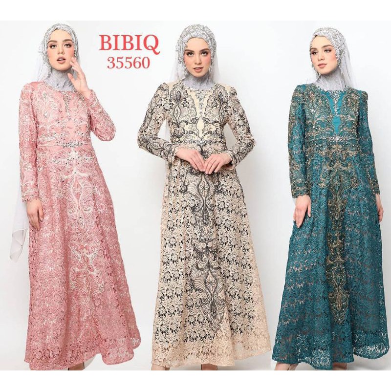 Bibiq