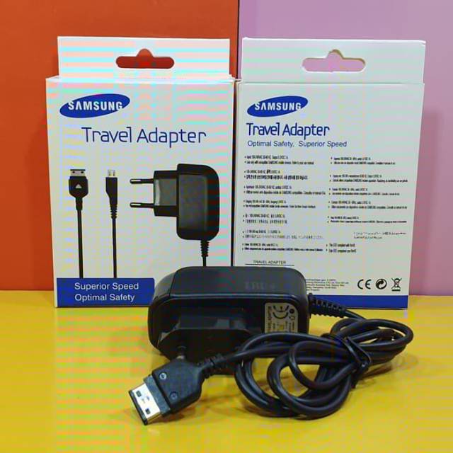 Tc Charger Samsung D880 Samsung Lipat