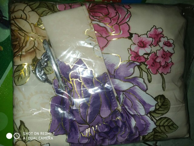 Gorden/gordyn/korden Blackout Sabby