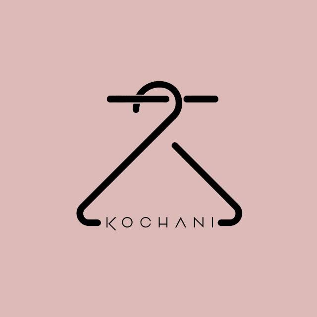 kochani_id