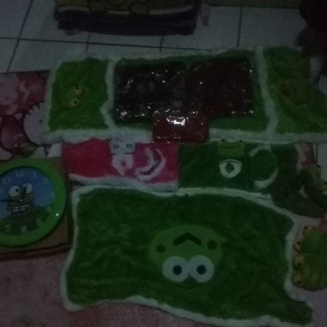 Sarung Magicom Murah (1 Kg Muat 7)