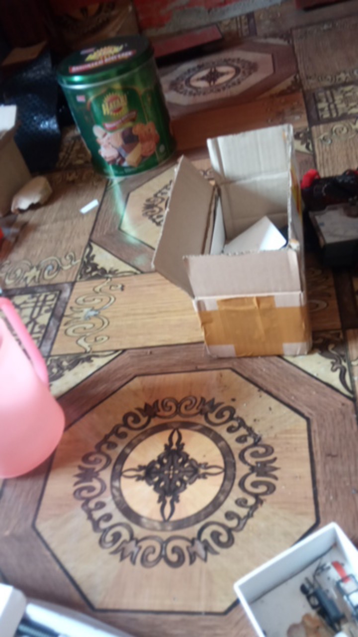 Obeng Hp Iphone P2 Obeng Macbook P5 Obeng Samsung Galaxy,  2811 Ph00, Obeng Xiaomi , Obeng Laptop