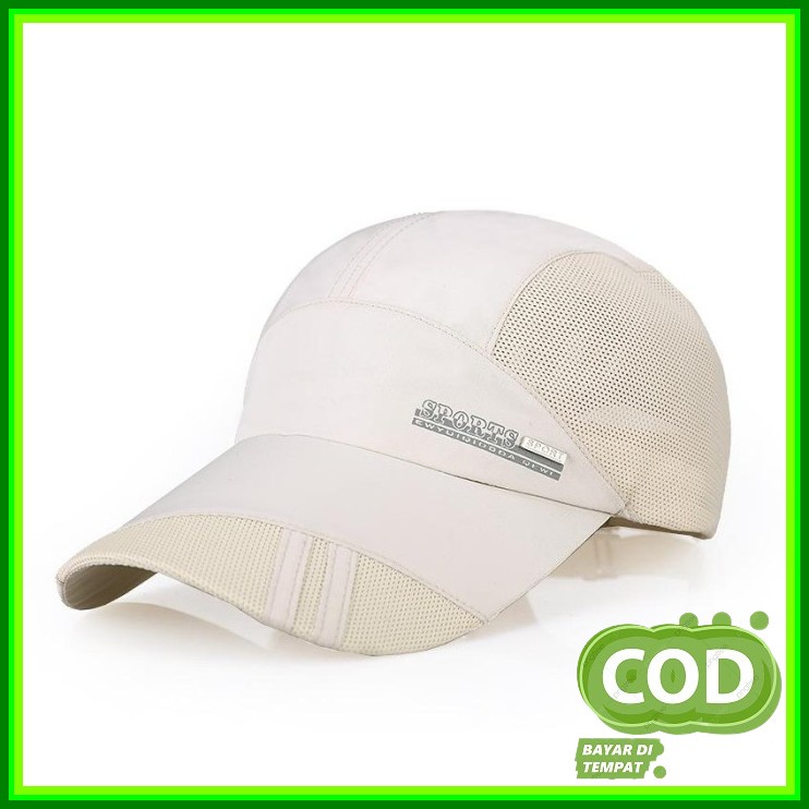 Topi Outdoor Topu Jurassic Park Topi Vintage Topi Racing Topi Els KA960 Topi Baseball Cap Outdoor T