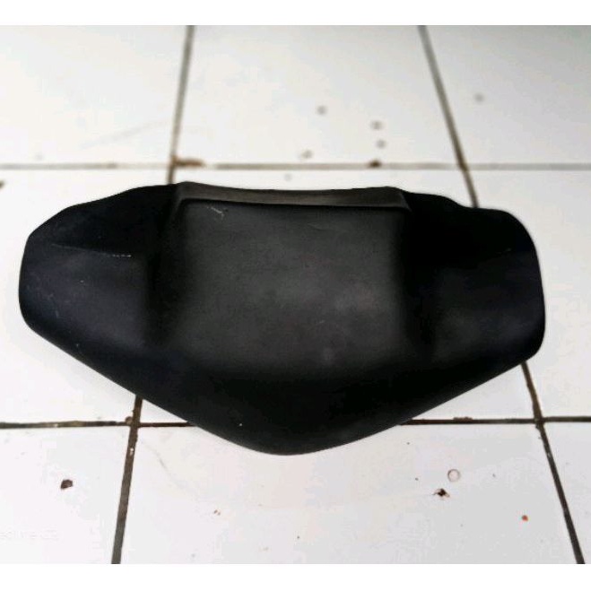 BATOK BUTA F1ZR - Hitam