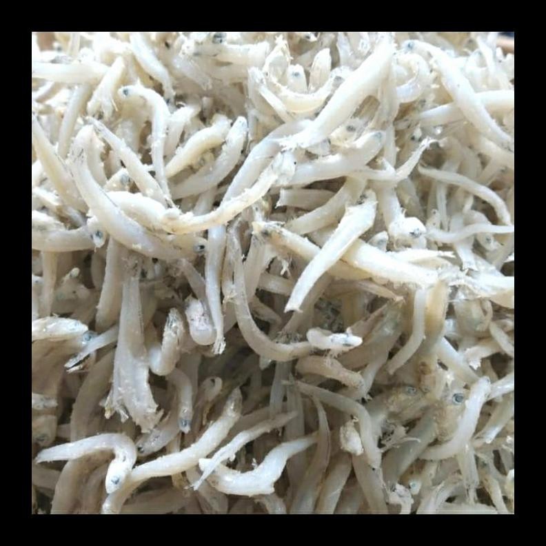 

PROMO! TERI TOGE MEDAN SUPER ISTIMEWA(500GRM) PALING MURAH