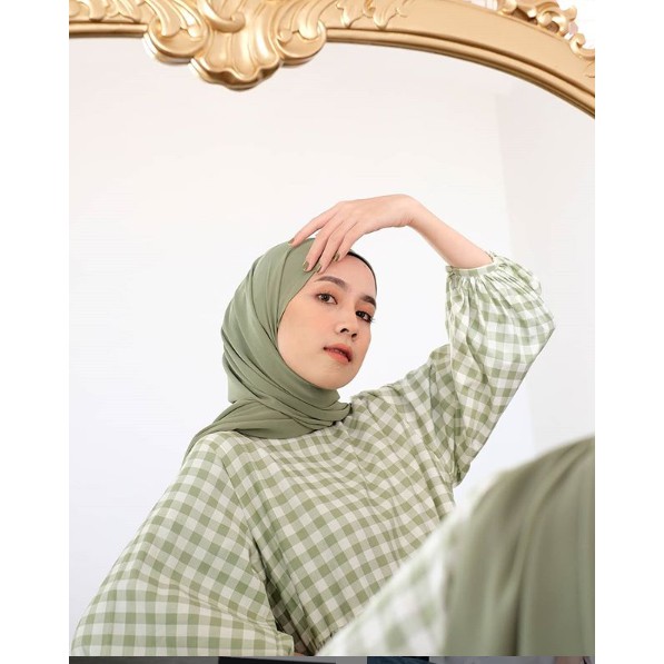 Kaylee Dress by Daissy.id